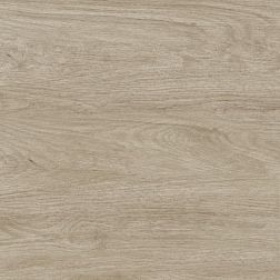 Unitile (Шахтинская плитка) Муза 01 Бежевый Матовый Керамогранит 40х40 см