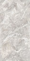 Gresant Coralstone Gris Infinia Matt+Carving IT Серый Матовый Керамогранит 60х120 см
