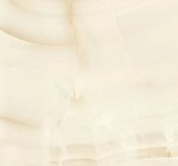 Itaca Onyx Crema Glossy Бежевый Глянцевый Керамогранит 60х60 см