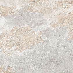 Geotiles Borba Blanco Керамогранит 60x60 см