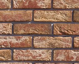 Muhr Кирпич ручной формовки NF 38 24x2,2x7,1 см