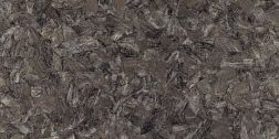 Ariostea Ultra Crystal Brown Quartz Lucidato Коричневый Полированный Керамогранит 150x300 см