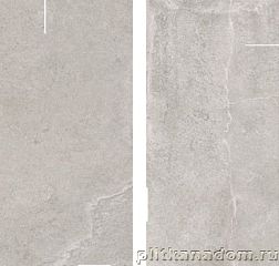 Imola Stoncrete STCR DK12CG Декор 60x120 см