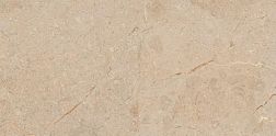 Art&Natura Ceramica Una Pietra Camel Rustic Carving Бежевый Матовый Керамогранит 60x120 см