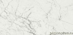 Cerim Antique Marble Ghoste 01 Luc Керамогранит 40x80 см