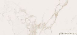 Fap Ceramiche Roma Diamond 110 Calacatta Brillante Напольная плитка 50x110 см