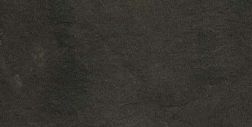 Gardenia Orchidea Concept Stone Nero Керамогранит 40x80 см