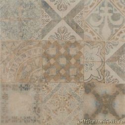 Pamesa Ceramica Utica Arena Керамогранит 60,8х60,8 см