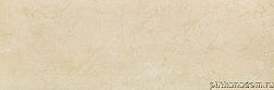 Ragno Bistrot R4UG Marfil Rett. Настенная плитка 40х120 см