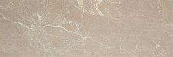 Stylnul (STN Ceramica) Albury Camel Керамогранит 33,3x100 см