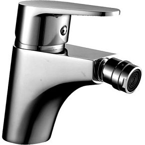 Смеситель для биде Oute T20405