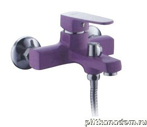 Fmark FM3201P Смеситель для ванны