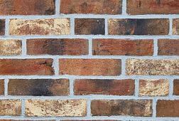 Muhr Кирпич ручной формовки NF 35 24x2,2x7,1 см
