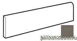 Atlas Concorde Trust Copper Battiscopa Плинтус 7,5x30 см