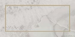 Kerama Marazzi Сеттиньяно OS-A275-19075 Белый Декор 9,9х20 см 10