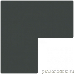 Wow Elle Floor Graphite Керамогранит 18,5x18,5 см