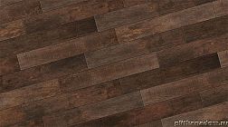 Mirage Noon NN04 NAT SQ Керамогранит 20x120 см