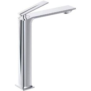 Смеситель для раковины Oute T11201-1