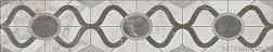 Kerama Marazzi Кантата OS-A306-SG1609N Матовый Бордюр 7,7х40,2 см