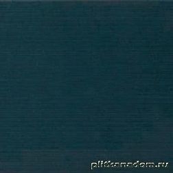 Azuliber Gloss Antracita Напольная плитка 40,8х40,8 см