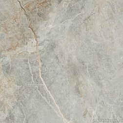 Porcelanite Dos Tamesis Light Ret TLI10 Керамогранит 100x100 см