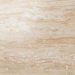 Atlas Concorde S.M. Woodstone Champagne Bottone Lap Вставка 7,3x7,3 см
