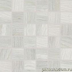 Rako Faro DDM06719 Мозаика 30x30 (5x5) см