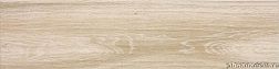 Rako Up Faro DARSU716 Beige Кеамоганит 15x60 см