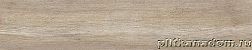 Peronda Boreal Sand R Плинтус 7,5x60 см