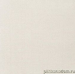 Rako Optica DAK44182 Floor tile-rectified (Spirit) Напольная плитка 45x45 см