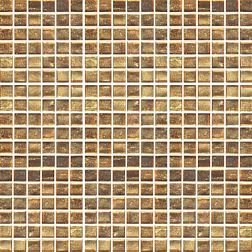 ArtMoment Sagitta-15 Мозаика 29,5x 29,5 (1,5х1,5) см