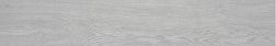 Emigres Candlewood Gris RL Керамогранит 20x120 см
