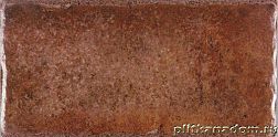 Cerdomus Kyrah Mandana Red Коричневый Матовый Керамогранит 20х40 см