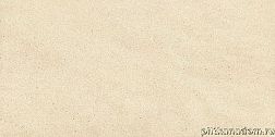 Paradyz Tecniq Bianco Mat. Керамогранит 29,8х59,8 см