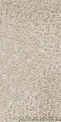 Atlas Concorde Marvel Gems AZYW Terrazzo Mix Warm Lappato Керамогранит 75x150 см