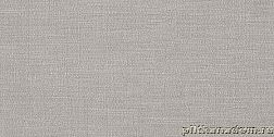 Atlas Concorde Room AZXH Pearl Керамогранит 30x60 см