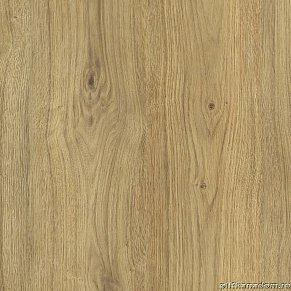 AGT Armonia Large Тоскана PRK306L 32 класс Ламинат 1380x246x8