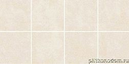 Dual Gres Krea Crem Настенная плитка 30x60 см