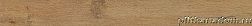Atlas Concorde Oak Reserve Pure Battiscopa Плинтус 7,2x60 см