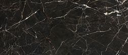 RHS Ceramiche (Rondine group) Canova Emperador Лаппатированный Керамогранит 120х280 см