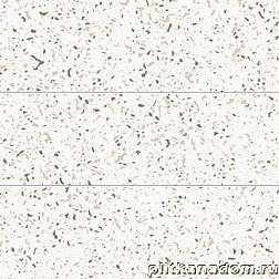Novogres La Femme Lyanna Cream Decor Pre-cut Напольная плитка 30x30 см