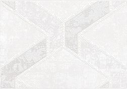 Axima Альберта D Декор 28x40 см