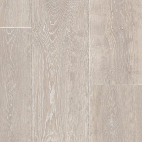 IVC Хромтекс Шербург Oak 790 - 3.8 Линолеум 3,5 м