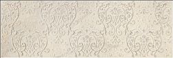 Impronta Italgraniti Beige Experience Royal Crema Lumiere Dec. Декор 32x96,2 см
