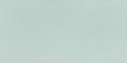 Marca Corona Victoria F899 Breeze Wall Rett Настенная плитка 40х80 см