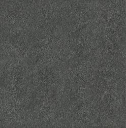 Atlas Concorde Boost Mineral Tarmac Черный Матовый Керамогранит 60x60 см