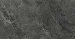 Refin River Graphite Soft Керамогранит 60x120 см