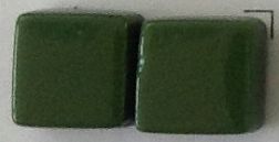 Lace Mosaic Сетка A 602 Мозаика 30х30 (1,2х1,2) см