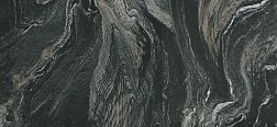 Benadresa Azulejos Galery Pulido Rect. Black Керамогранит 60x120