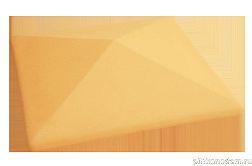 King Klinker Керамические шляпы для столбов Desert Rose Пустынная роза (10) 44,5х44,5 см